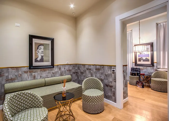 The Talent Hotel 4*