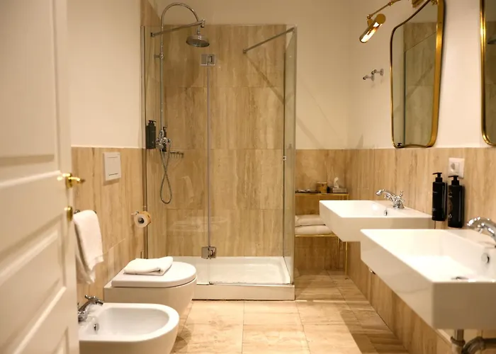 The Talent Hotel 4*